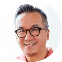 LungExpand Pro customer reviews